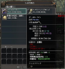 wizon2_146.jpg