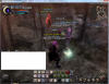 wizon2_166.png
