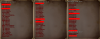 wizon2_168.jpg