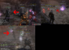 wizon2_169.jpg