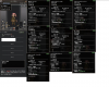 wizon2_17.jpg