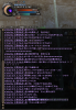 wizon2_170.jpg