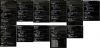 wizon2_174.png