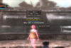 wizon2_179.jpg
