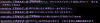 wizon2_180.jpg