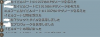 wizon2_182.JPG