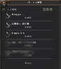 wizon2_183.jpg