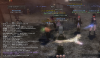 wizon2_220.jpg