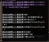 wizon2_237.png