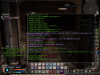 wizon2_238.jpg