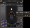 wizon2_257.jpg