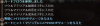 wizon2_28.JPG
