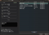 wizon2_280.jpg