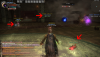 wizon2_285.jpg