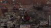 wizon2_289.JPG