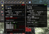 wizon2_3.jpg