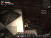 wizon2_305.jpg