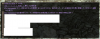 wizon2_31.jpg