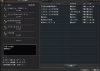 wizon2_310.JPG
