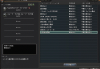 wizon2_316.gif