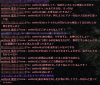 wizon2_324.jpg