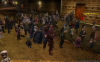 wizon2_344.jpg
