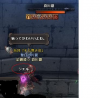 wizon2_360.JPG
