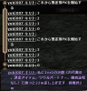 wizon2_369.jpg