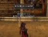 wizon2_388.jpg