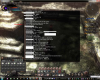 wizon2_39.jpg