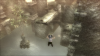 wizon2_392.jpg