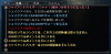 wizon2_406.jpg