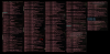 wizon2_423.jpg