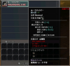 wizon2_444.jpg