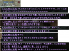wizon2_445.jpg