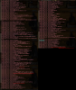 wizon2_460.jpg