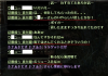 wizon2_467.jpg