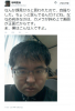 wizon2_468.jpg
