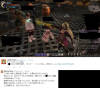 wizon2_480.jpg