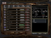 wizon2_504.jpg