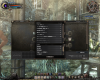 wizon2_513.jpg