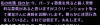 wizon2_520.jpg