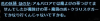 wizon2_523.jpg