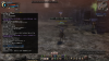 wizon2_527.jpg