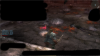 wizon2_541.jpg