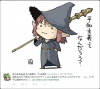 wizon2_556.jpg