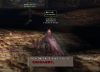 wizon2_563.jpg