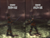 wizon2_57.jpg