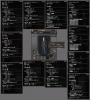 wizon2_570.jpg