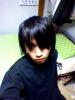 wizon2_572.jpg